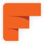 Logo of Field Nation android Application 